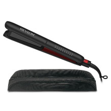 Tiesintuvas Revlon RVST2211PE