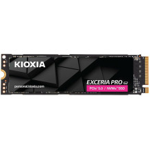 SSD Exceria Pro G2 2TB...