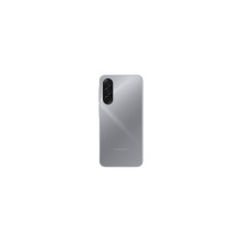 Išmanusis telefonas Samsung Galaxy A17 4 / 128GB Pilka ( SM-A175FZABEUB )