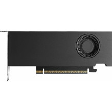 Vaizdo plokštė PNY RTX PRO...