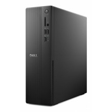 Dell Pro Slim Essential...