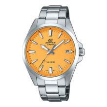 Laikrodis CASIO Vyrams EFV100D9AVUEF (42MM)