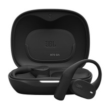 JBL „Sense Lite“ ausinės,...