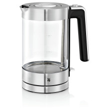 Kettle WMF