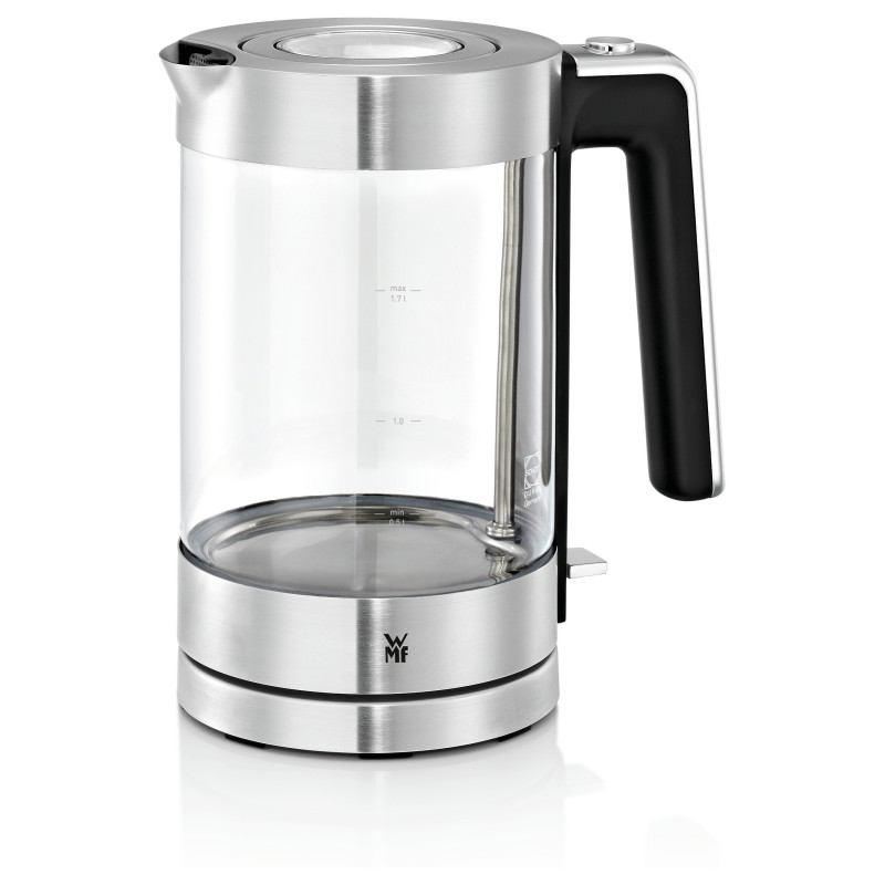 Kettle WMF