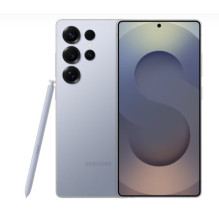 Išmanusis telefonas Samsung...
