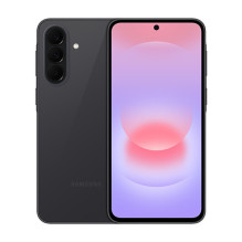 Išmanusis telefonas Samsung...