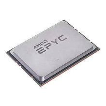 Procesorius AMD EPYC TURIN...