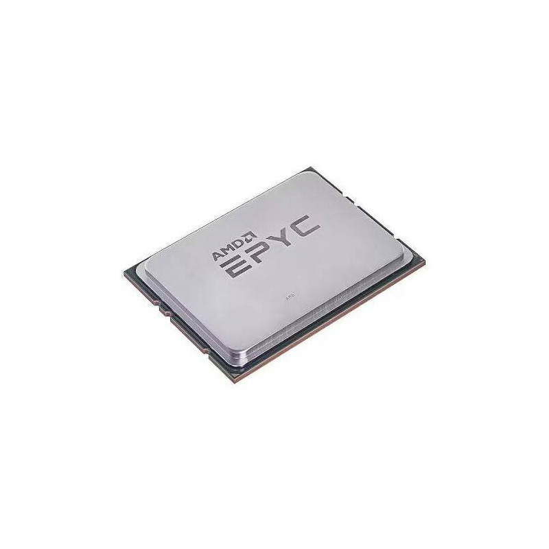 Processor AMD EPYC TURIN 9275F TRAY without cooler (24x4.1GHZ / 256MB / 320W) 48 threads / 12 memory channels / Maximum 