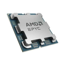 Procesorius AMD EPYC GRADO...