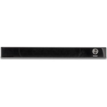 HDMI jungiklis Delock 8K 60Hz 4 įėjimai, 1 išėjimas (18604)