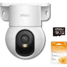 IP kamera Imou Ranger Mini...