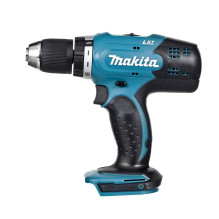 Gręžtuvas - MAKITA DDF453Z...