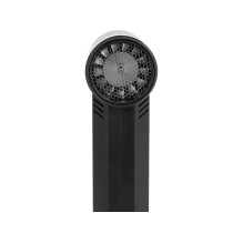 Rankinis Pūstuvas - YATO YT-82938 7,2 V 135 000 Aps. / min Mini Turbo Pūstuvas Rankinis Pūstuvas - YATO YT-82938 7,2 V 135 000 Aps. / min Mini Turbo Pūstuvas
