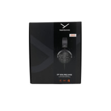 Ausinės Beyerdynamic DT...