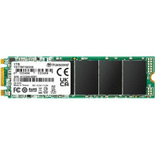 SSD 1TB Transcend M.2 MTS825S (M.2 2280) 3D NAND, SATA3