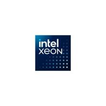 Intel Xeon E-2478 procesorius 2,8 GHz 24 MB, dėklas