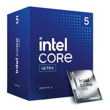 Intel Core Ultra 5 225F
