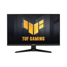ASUS VG279QL3A - 180Hz ,...