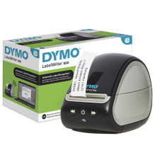 Label printer Dymo LW-550 Label printer Dymo LW-550