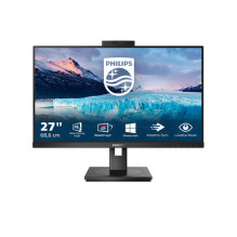 Philips S-line Sline...
