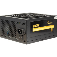 Power supply unit Inter-Tech Argus GPS 900W (88882209)