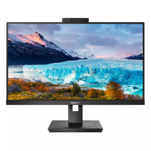 Monitor Philips S-line 272S1MH / 00 Monitor Philips S-line 272S1MH / 00
