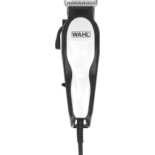 Hair trimmer Wahl 79111-516