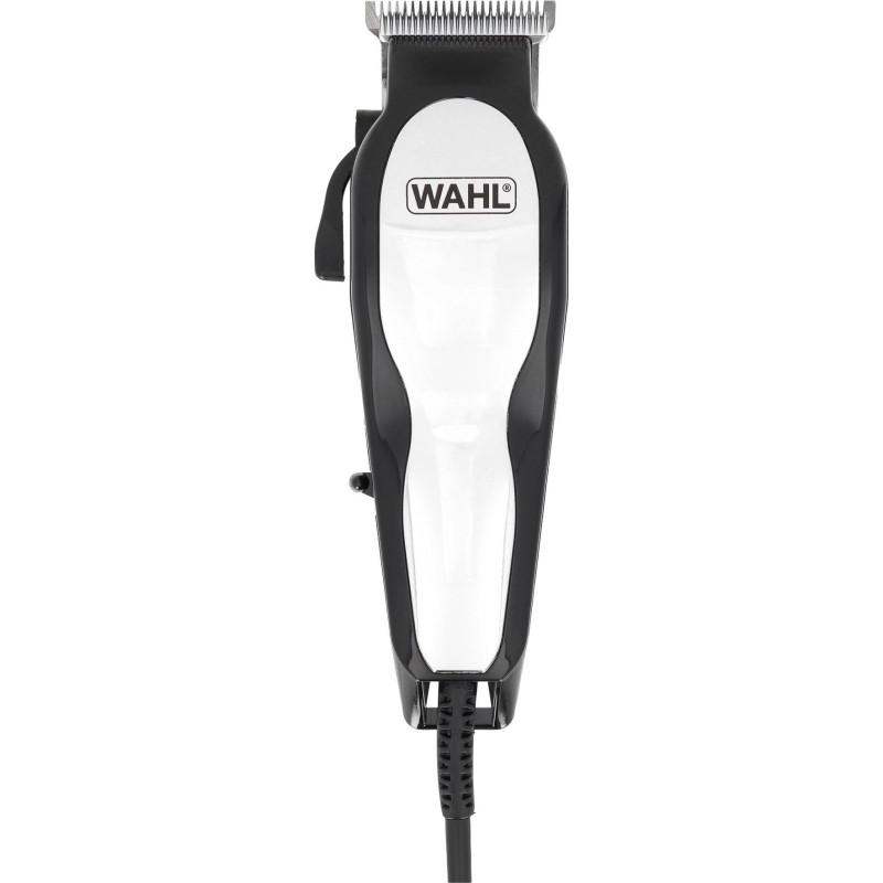 Hair trimmer Wahl 79111-516