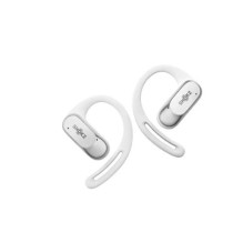 Ausinės Shokz OpenFit Air...