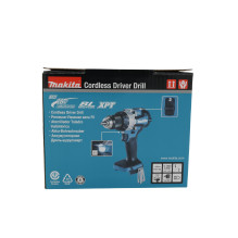 Makita DDF489Z...