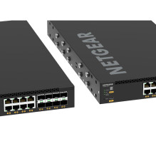 Perjungti XSM4316 8x10GE 8xSFP+ Perjungti XSM4316 8x10GE 8xSFP+