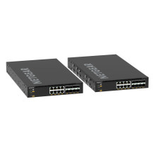 Perjungti XSM4316 8x10GE 8xSFP+ Perjungti XSM4316 8x10GE 8xSFP+