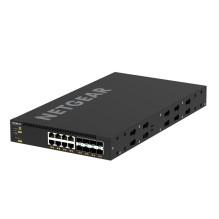 Perjungti XSM4316 8x10GE 8xSFP+ Perjungti XSM4316 8x10GE 8xSFP+
