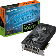 Vaizdo plokštė Gigabyte...