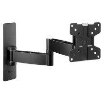 Vogels wall mount for...