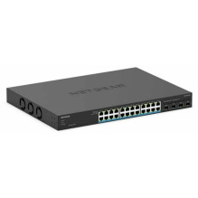 Switch NETGEAR MS324TXUP-100EUS