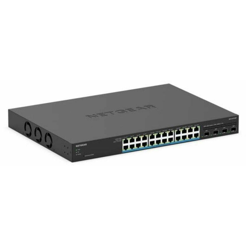 Switch NETGEAR MS324TXUP-100EUS