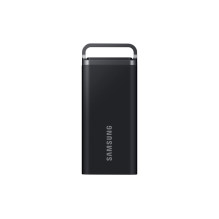 Dysk zewnętrzny SSD Samsung...