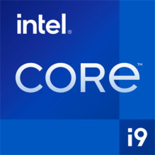 Procesorius Intel Core i9...