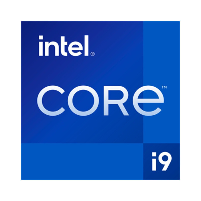 Intel Core i9 14900F 5.8GHz 36MB 1700 Tray