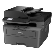 Multifunctional device Brother MFC-L2860DWE (MFCL2860DWERE1)