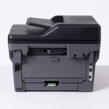 Multifunctional device Brother MFC-L2860DWE (MFCL2860DWERE1)