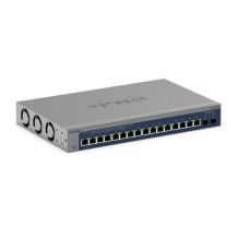 Perjungti NETGEAR XS516TM (...