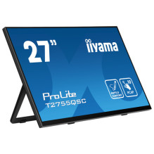 Iiyama Monitor ProLite...