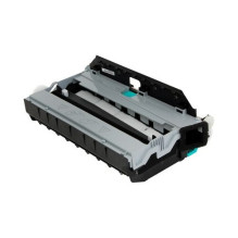 HP HP Dvipusio modulio...