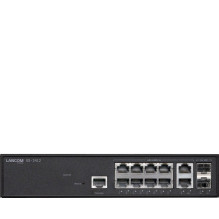 Komutatorius LANCOM Systems...