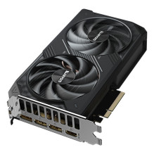 Gigabyte RTX5060 TI Windforce 8GB GDDR7 HDMI 3xDP Gigabyte RTX5060 TI Windforce 8GB GDDR7 HDMI 3xDP