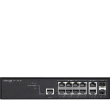 Komutatorius LANCOM Systems...