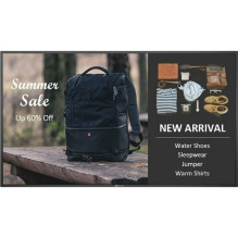 AG neovo QM-6502 165,1cm...